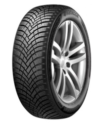 Hankook 205/50r17 winter i*cept rs3 93v xl fp zimska ( 97128398 )