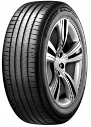 Hankook 215/50R17 95W Ventus Prime4 letnja ( 016382 )