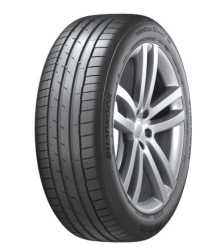 Hankook 235/50r20 hankook ventus s1 evo3 ev 100t sg ao + letnja ( 96128977 )