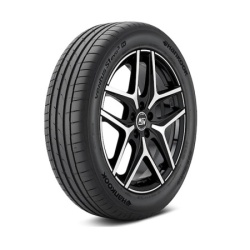 Hankook 235/55R19 101T Ventus S1 evo3 EV letnja ( 016251 )
