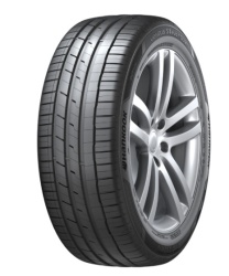 Hankook 235/60r18 hankook ventus s1 evo3 suv 103w ao fp letnja ( 96124840 )
