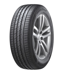 Hankook 235/65r17 hankook ventus s1 evo2 suv 104v mo letnja ( 96113924 )