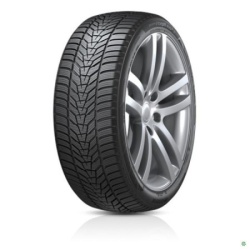 Hankook 245/40r19 98v winter I-cept evo3 w330 zim ( 014817 )