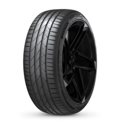 Hankook 275/45R20 110Y Ventus S1 evo4 X letnja ( 016387 )