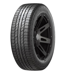 Hankook 275/60r20 hankook dynapro at2 115t letnja ( 96124247 )