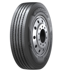 Hankook 295/80r22.5 hankook al22 154/149m (s) vodea ( 56303604 )