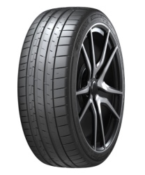 Hankook 315/35r20 hankook ventus s1 evo z 110y xl nd0 fp letnja ( 96127958 )