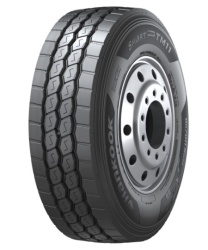 Hankook 385/65r22.5 hankook tm11 160k (t) on/off prikolica ms ( 56303303 )