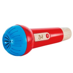 Hape mikrofon sa melodija ( 003016 )