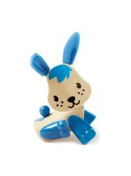 Hape Minimals figura ( 22003527 )