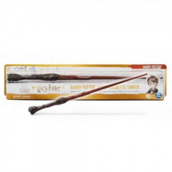 Harry potter carobni stapic harry ( SN6063064 )