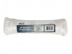 Hausmax kanap polipropilen db 20mx6mm ( 0430743 )  - Img 2