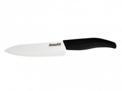 Hausmax nož keramički 13cm ( 0330107 )