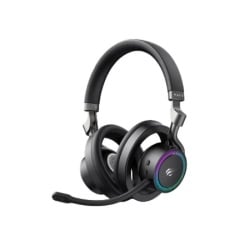 Havit Fuxi-H8 bežične slušalice, 2.4 GHz, Bluetooth, crne ( Fuxi-H8/B )