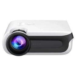 Havit PJ209  projektor PRO-EU ( 68008 )-1