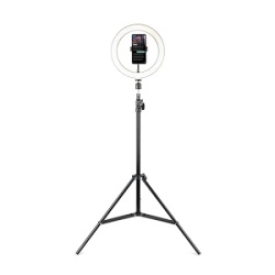 Havit ST7012 Tripod PRO ( 62001 )