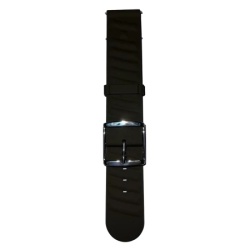 Havit WB002 narukvica za sat 22mm braon ( 60020 )