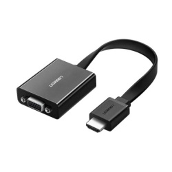 HDMI na VGA adapter ( MM103 )