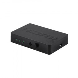 HDMI razdelnik ( CMP-HDMI/SW3P ) - Img 2
