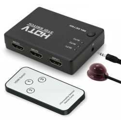 Hdmi switch 3 porta ( AD511 )