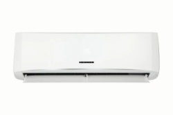 Heinner HAC-HS09WH++ 9000BTU/Inverter Klima uređaj