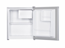 Heinner HMB-HM41SE++ mini bar -2