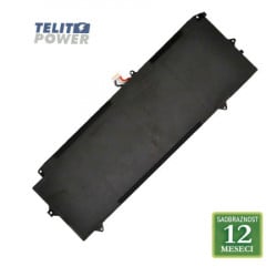 Hewlett packard baterija za laptop HP Elite X2 / MG04XL 7.7V 40Wh / 4820mAh ( 3704 ) - Img 2