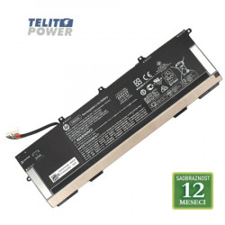 Hewlett packard baterija za laptop HP EliteBook x360 830 G5 serija / OR04XL 7.7V 53.2Wh / 6562mAh ( 3200 ) - Img 1