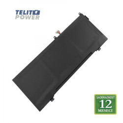 Hewlett packard baterija za laptop HP spectre x360 13-AE serija / CP03XL 11.55V 60.9Wh / 5275mAh ( 3196 ) - Img 2