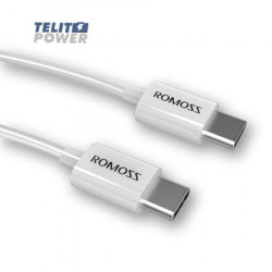 Hewlett packard Romoss USB tip C kabl ( 2039 ) - Img 2