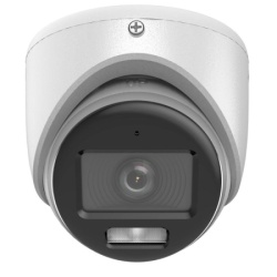 Hikvision ds-2ce70df0t-lmfs, 2mp kamera  ( 5417 )-2