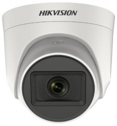 Hikvision ds-2ce76h0t-itpfs 2.8mm kamera - Img 3