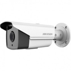 HikVision kamera bullet DS-2CE16C0T-IT1F(3.6mm) ( 015-0349 ) - Img 1