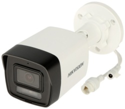 Hikvision kamera ds-2cd1043g2-liu 4mp, 2,8mm, 4u1, ir 30m-5