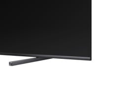 Hisense 100 inča 100E7NQ PRO 4K UHD Smart TV -9