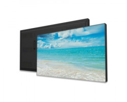 Hisense 55" 55L35B5U LCD video wall display televizor - Img 1