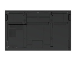 Hisense 75 inča 75WE3FE 4K UHD LED 400 nita Interactive Display