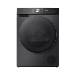 Hisense DH5S102BB Mašina za sušenje veša