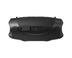 Hisense FlexBoom prenosni Bluetooth zvučnik