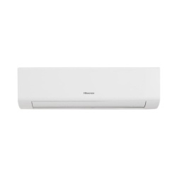 Hisense Hi Comfort WiFi 12K Inverter klima uređaj