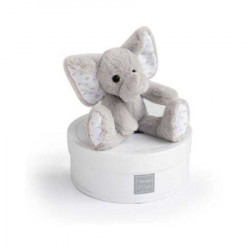 Histoire d'Ours sivi slon - 25 cm ( HO2948 )  - Img 2