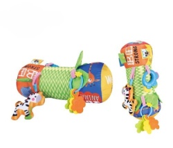 Hk mini baby zabavni jastuk za igru ( A086968 )