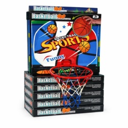 Hk mini košarkaški set ( A101565 )