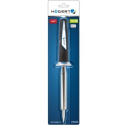 Hogert HT2C307 lemilica štapna, 80W, Tip2 ( HT2C307 )