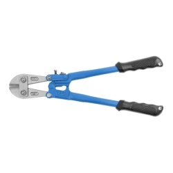 Hogert HT3B526 makaze za armaturu, 750mm ( HT3B526 )