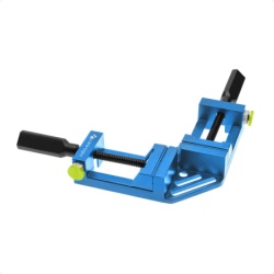 Hogert HT3B960 ugaona stega 75mm ( HT3B960 )