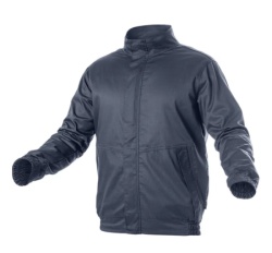 Hogert HT5K304 Jakna Fabian ( HT5K304-4XL )