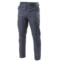 Hogert HT5K306 Pantalone Fabian ( HT5K306-XL )