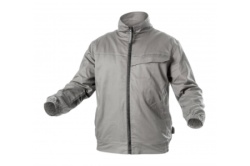 Hogert HT5K803-1 bluza kamit, veličine S-3XL ( HT5K803-1-S )