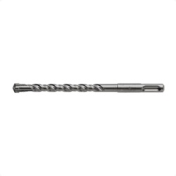 Hogert HT6D206 burgija za beton sds+ 6 x 210 mm ( HT6D206 )